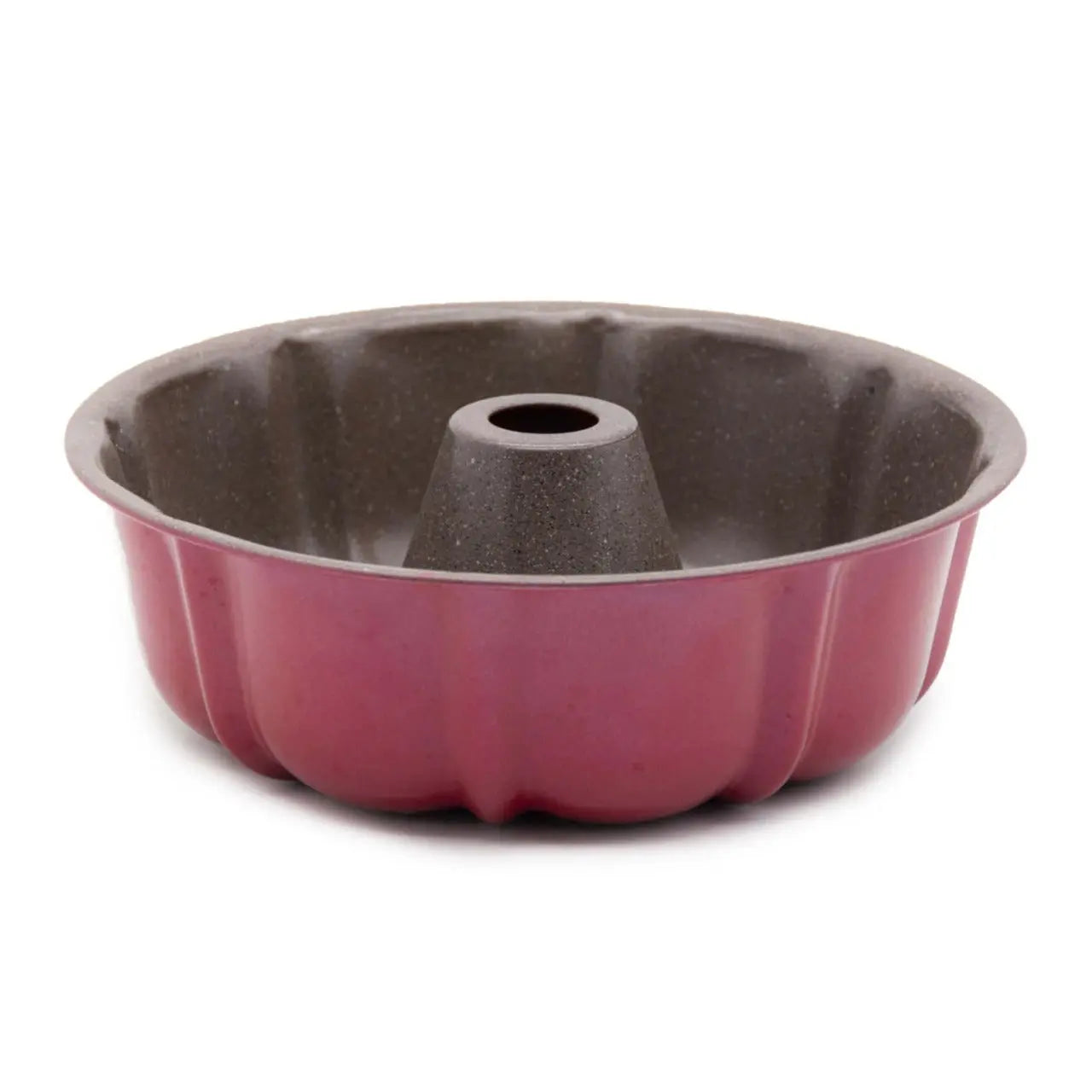Dorsch Non-Stick Bundt Pan – 25cm