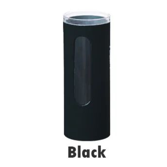 CupSlide Dispenser