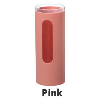 CupSlide Dispenser