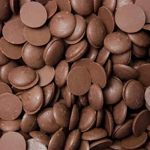 Coins Milk 25%-No added Sugar
