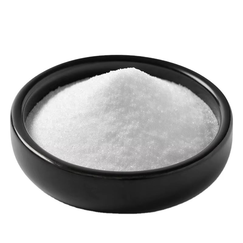 Maltitol Sweetener - Natural Sugar Substitute, Low Calorie