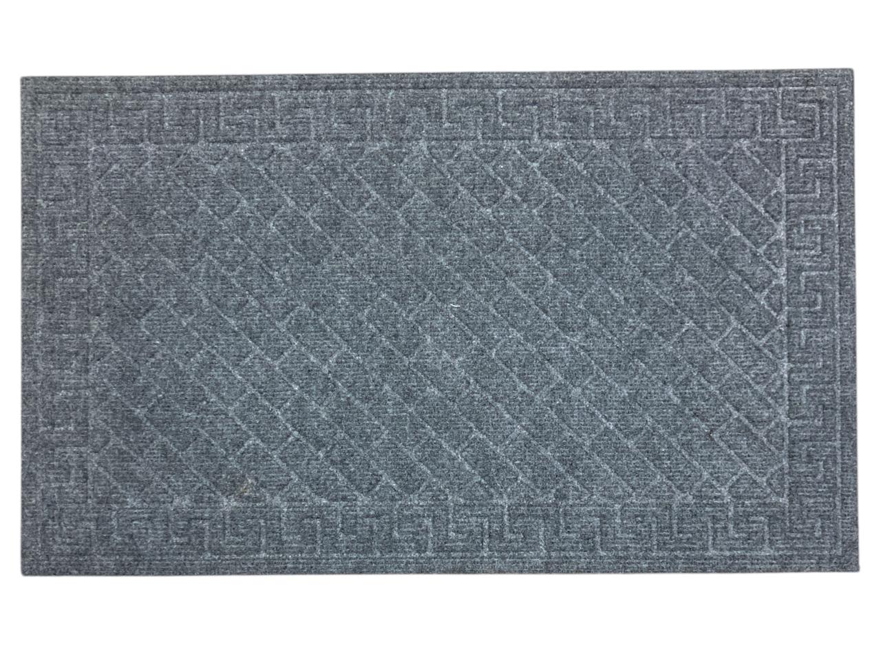 Multipurpose Mat "Cipro" 75x45 cm