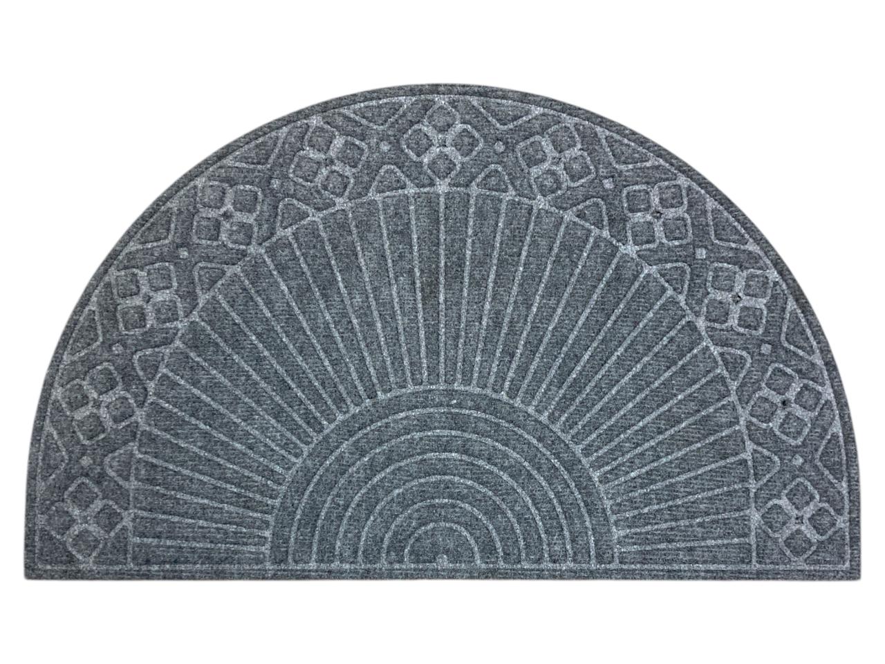 Zerbino Cipro Mat Half Moon