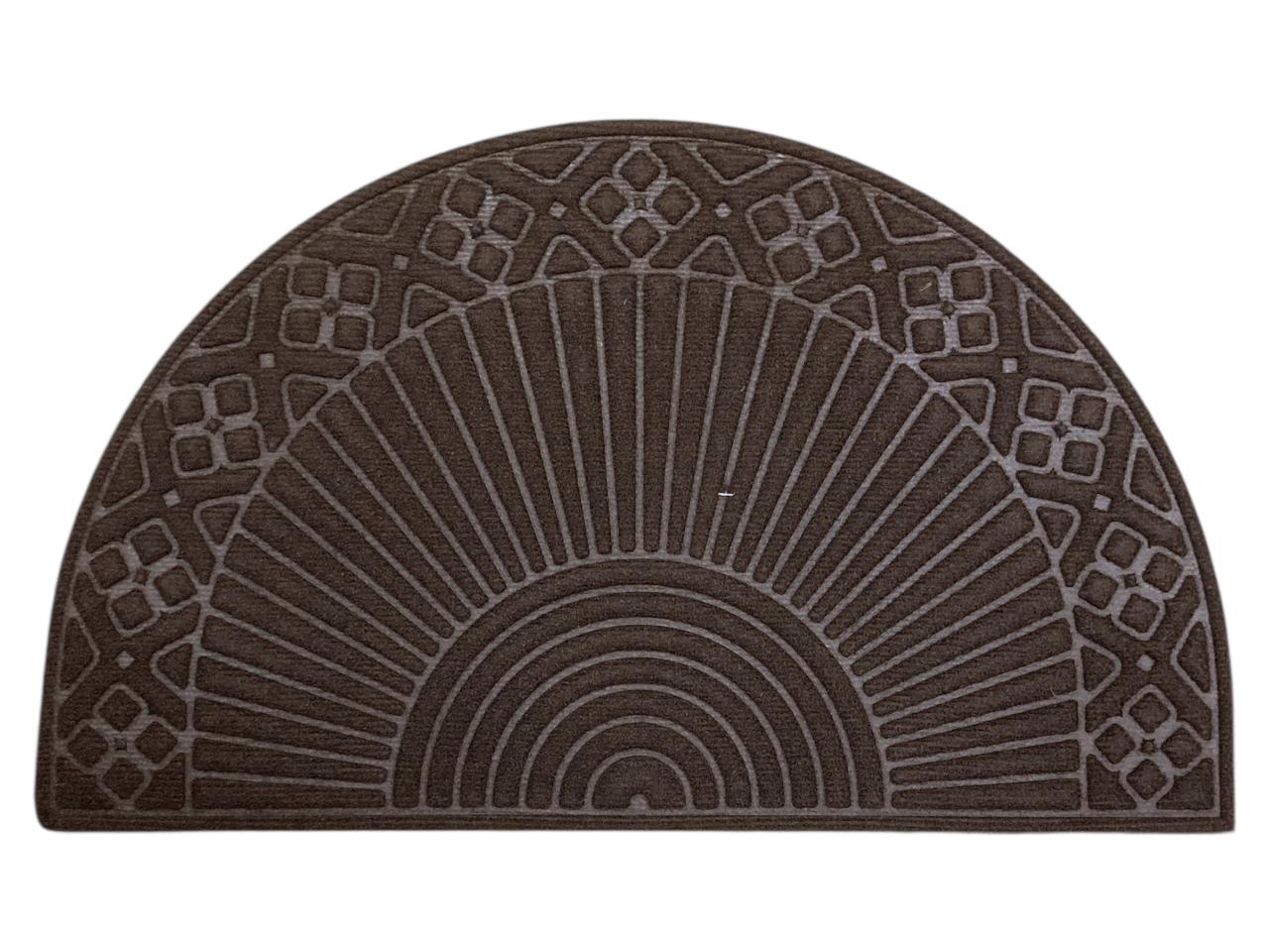 Zerbino Cipro Mat Half Moon