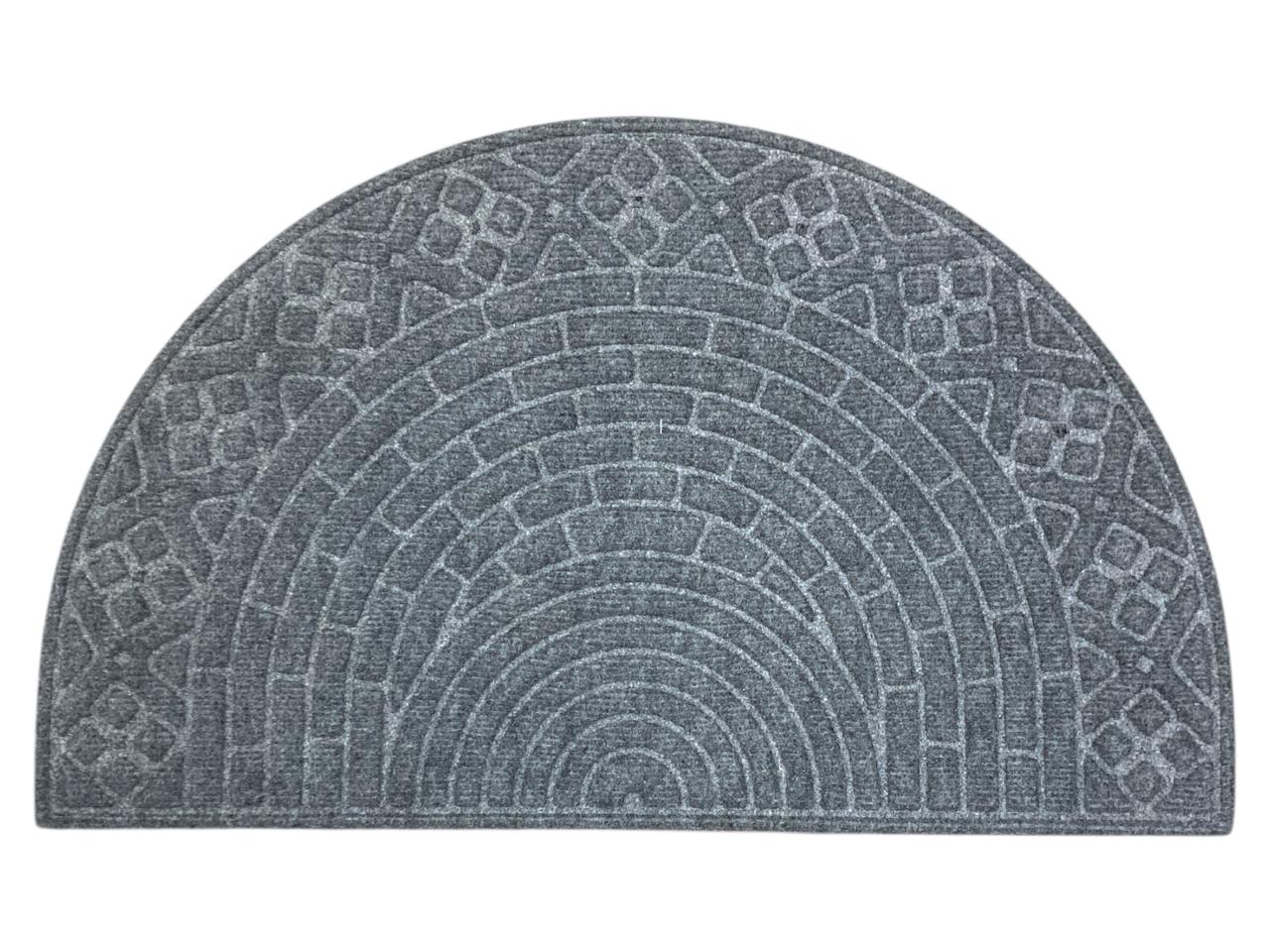Zerbino Cipro Mat Half Moon