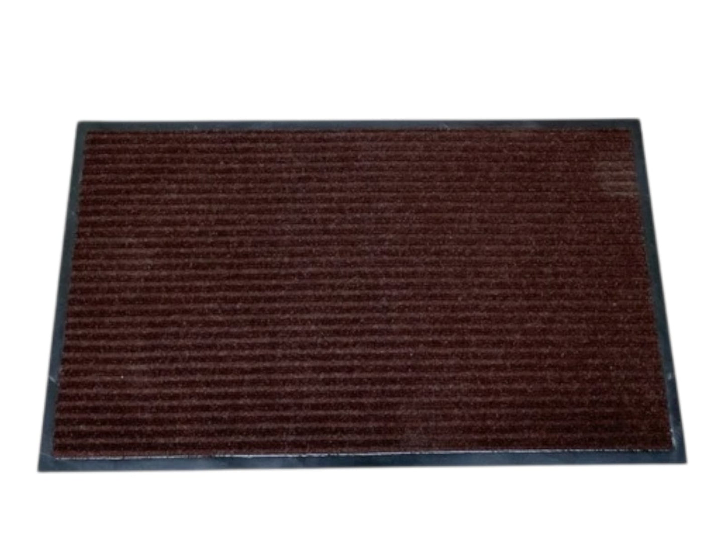 Large Rib Mat 90x60 cm