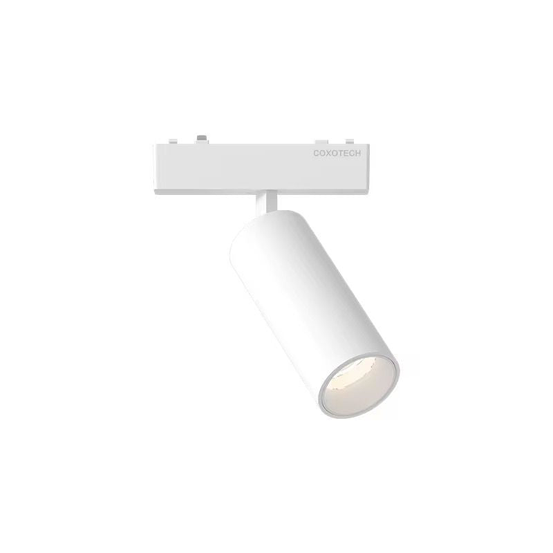 Modern Track Light