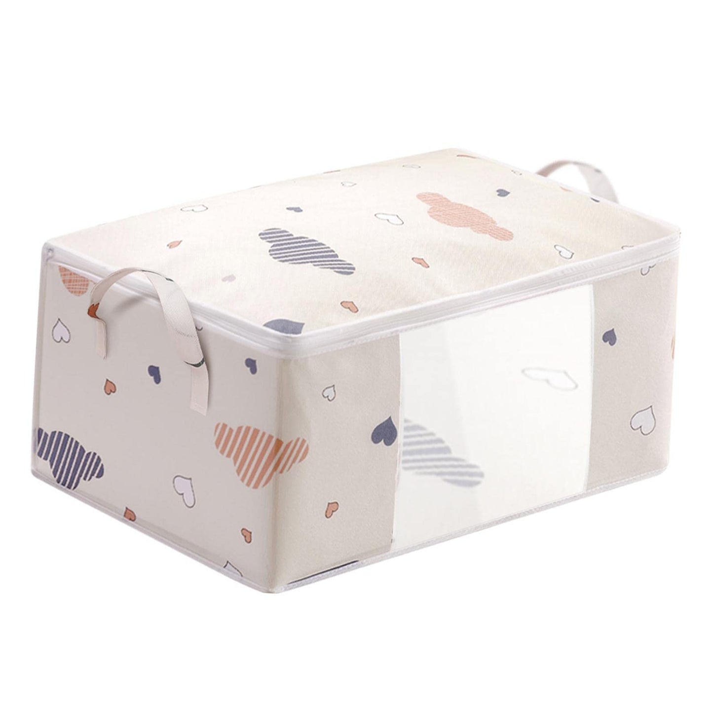 Clothes Storage Bag