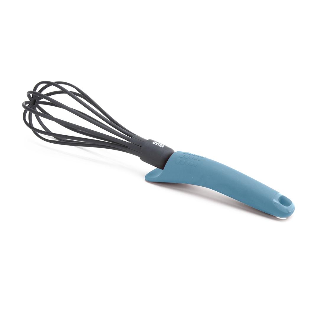 TESTA – Whisk