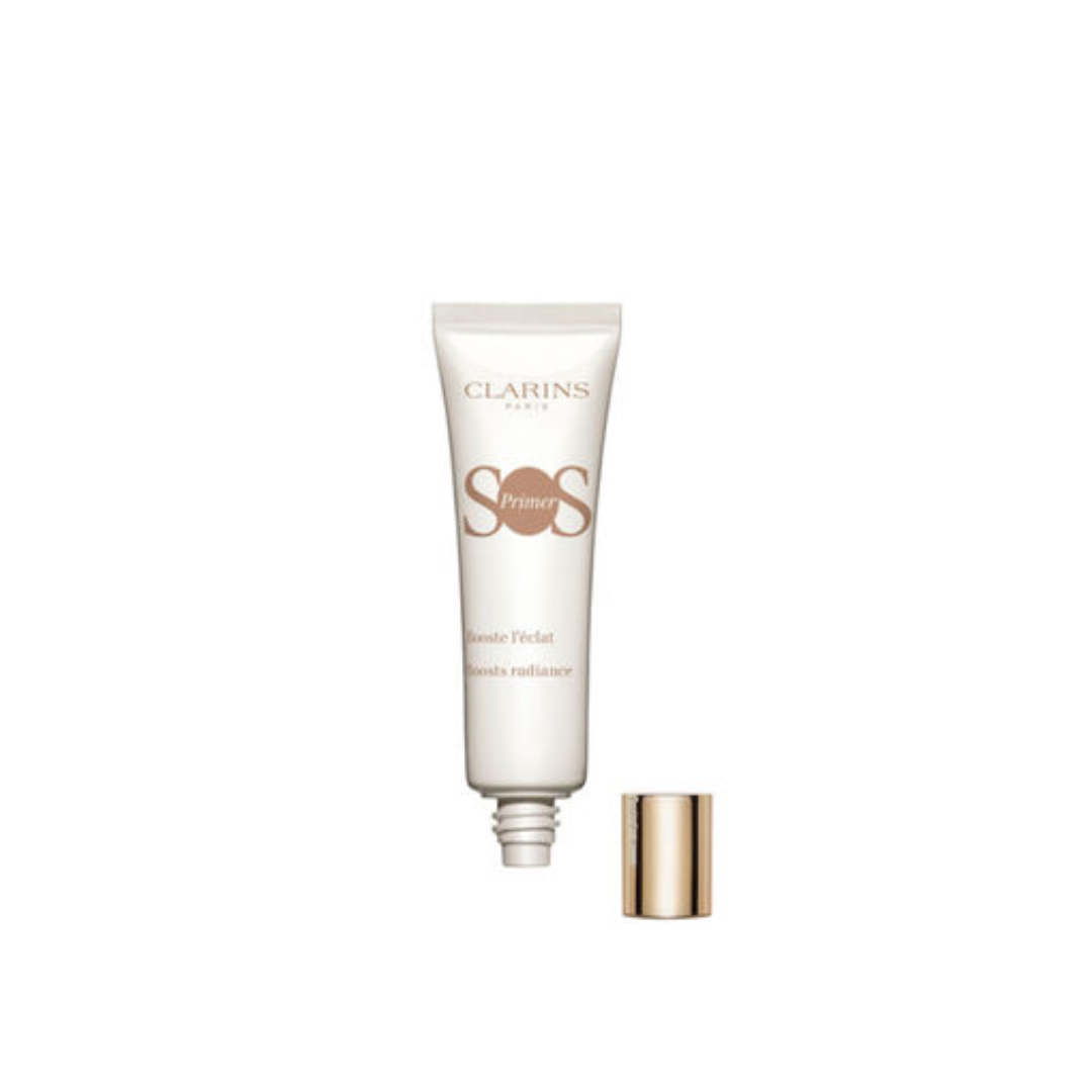 Clarins SOS Primer 30ml - Medaid International