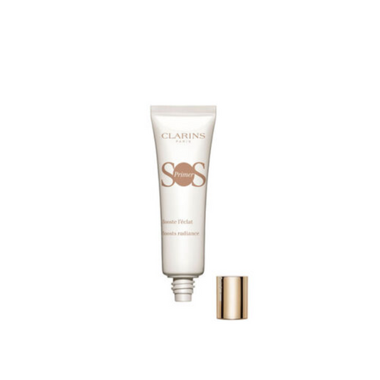 Clarins SOS Primer 30ml - Medaid International