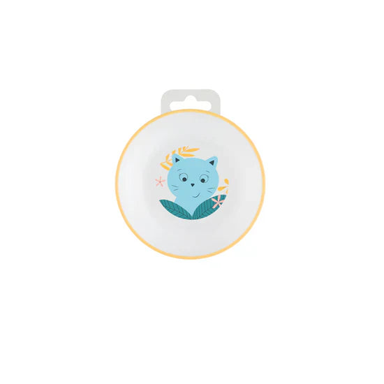 Bebe Confort - Bowl Little Buddies