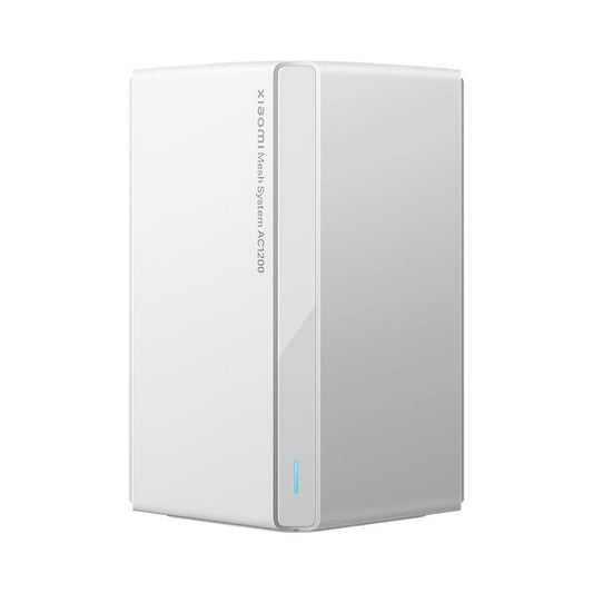 WiFi Mesh System AC1200 Xiaomi Whole Home
