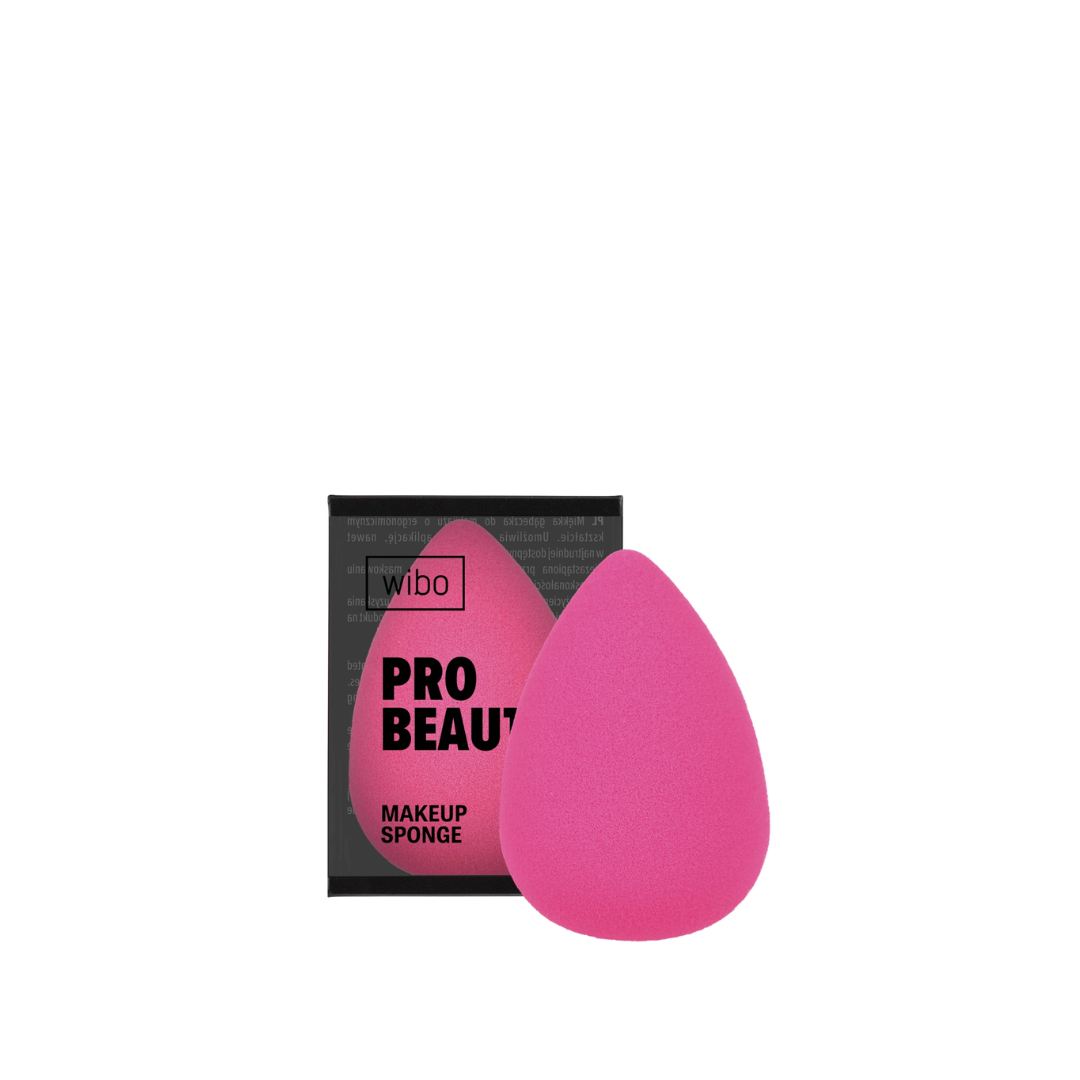 Wibo Beauty Pro Sponge
