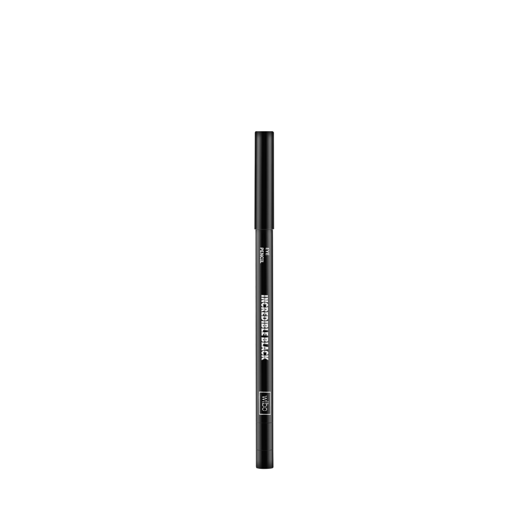 Wibo Incredible Black Eyeliner