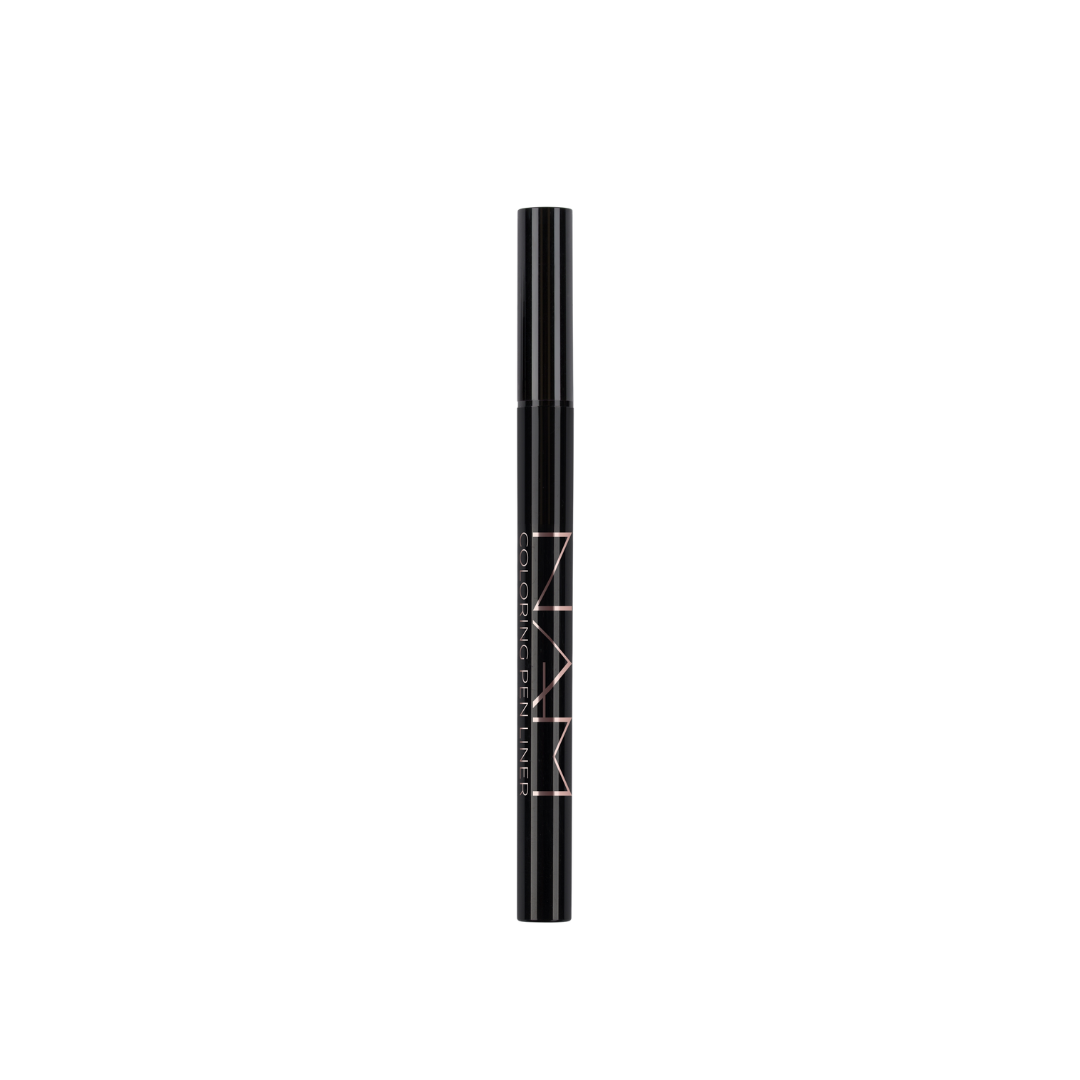 Wibo Nam Coloring Pen Eyeliner