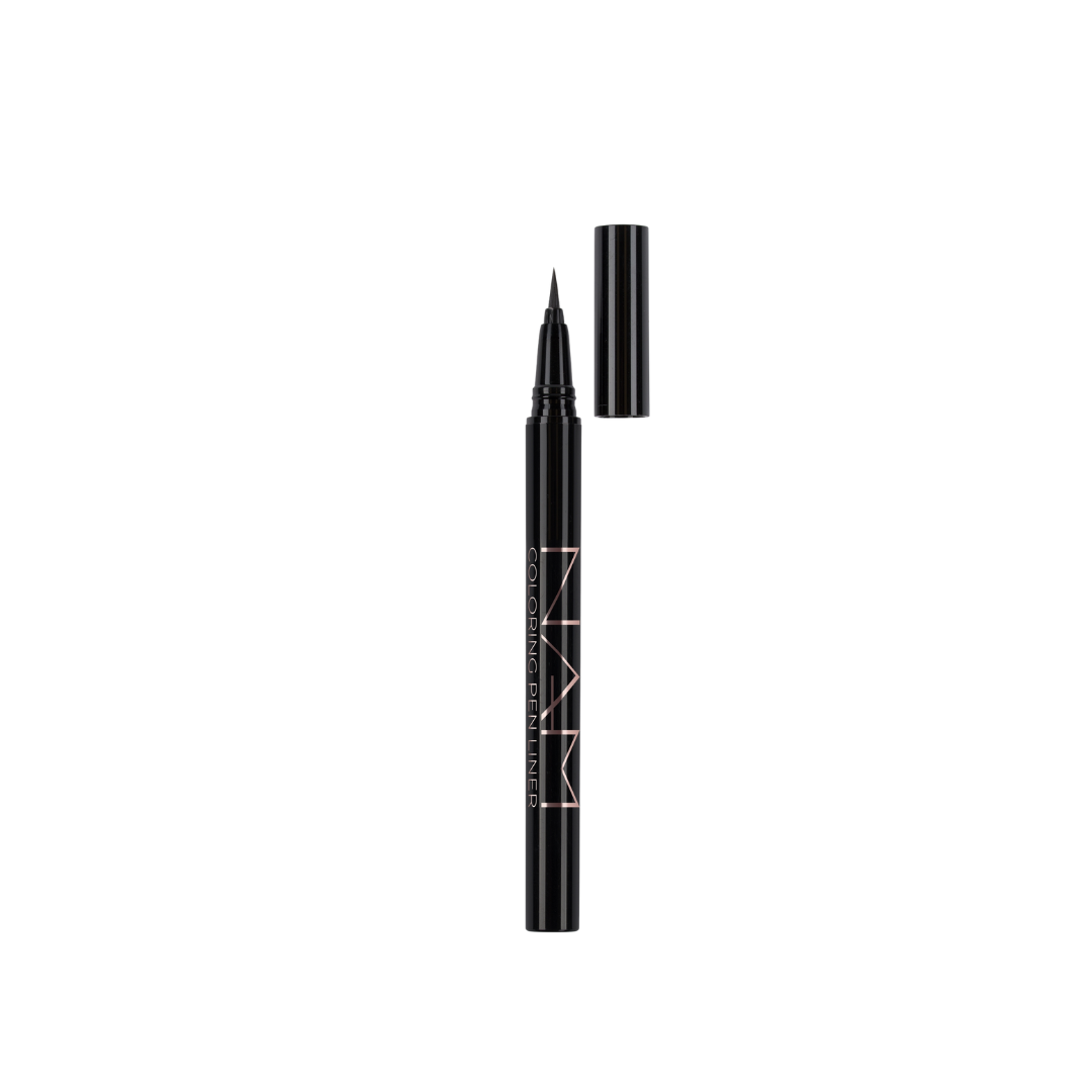 Wibo Nam Coloring Pen Eyeliner