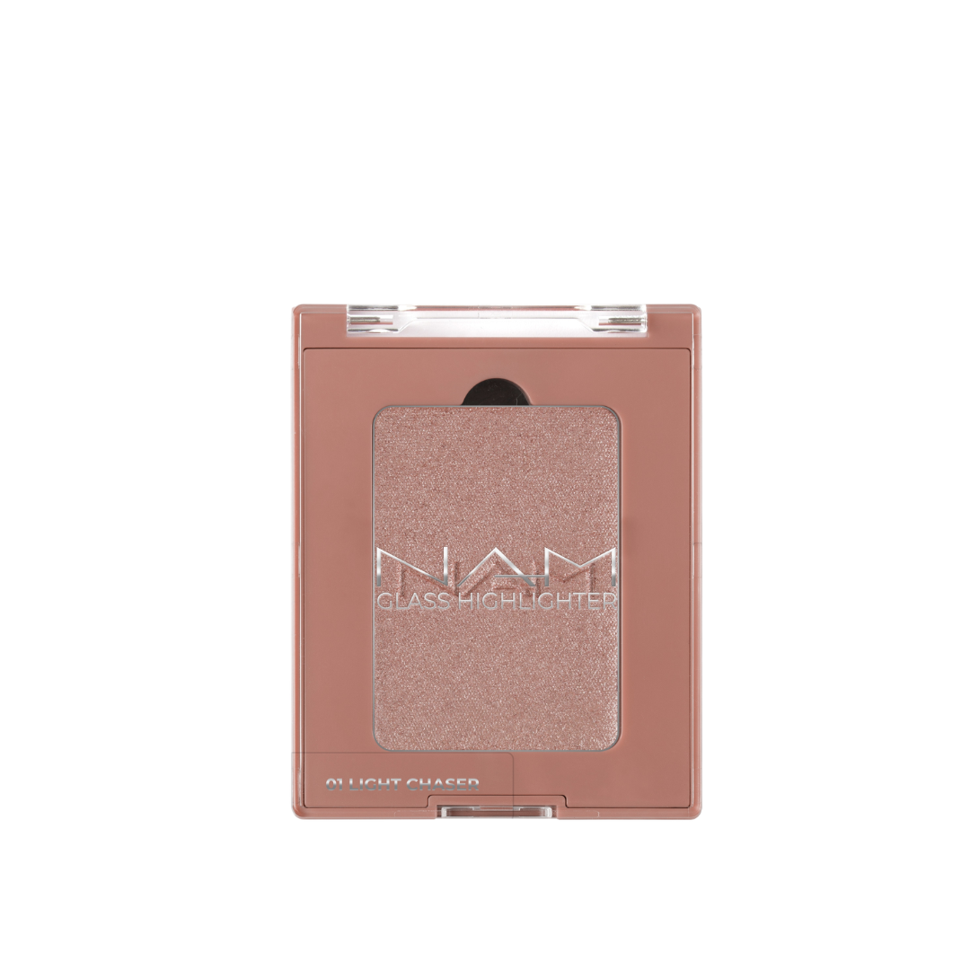 Wibo Nam Glass Highlighter