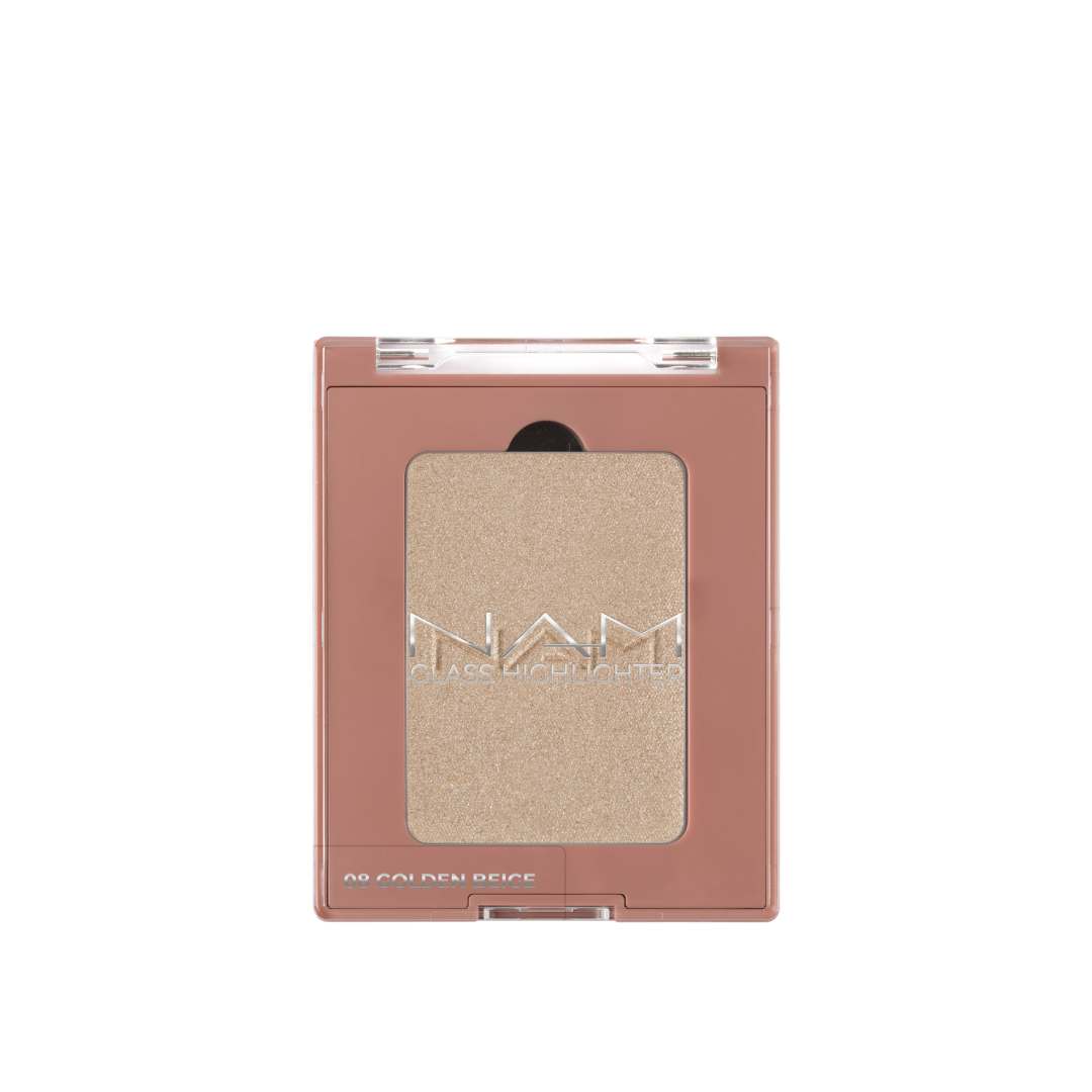 Wibo Nam Glass Highlighter