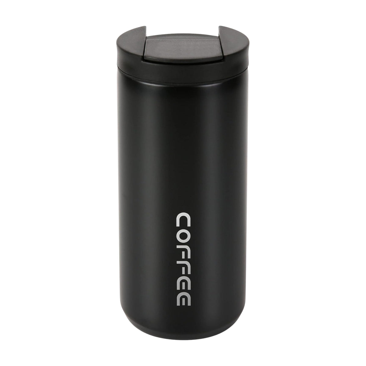400ml Thermal Stainless Car Mug X1003