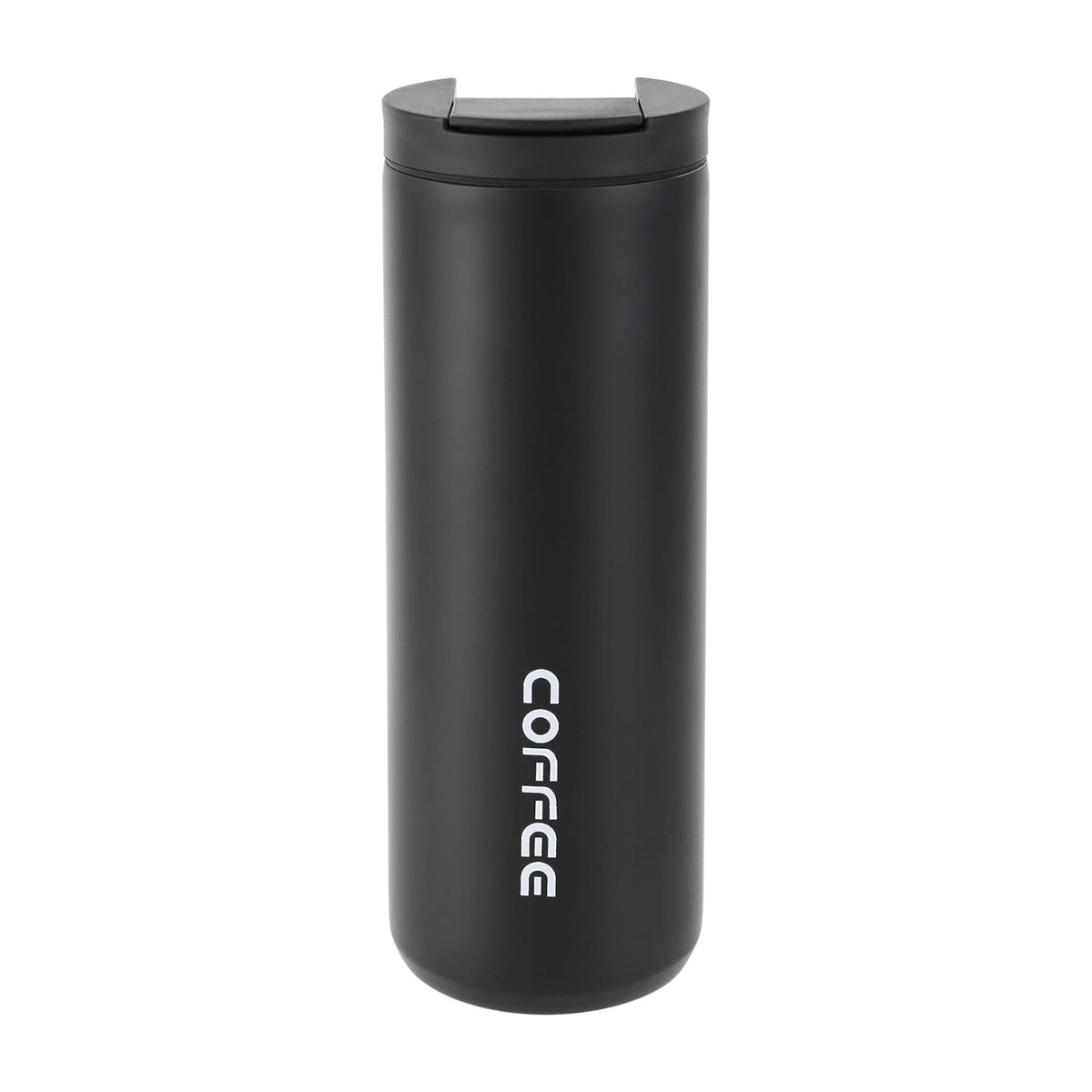 500ml Thermal Stainless Car Mug X1004