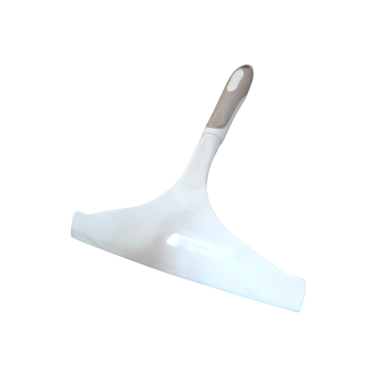 Window Glass Cleaner X1011