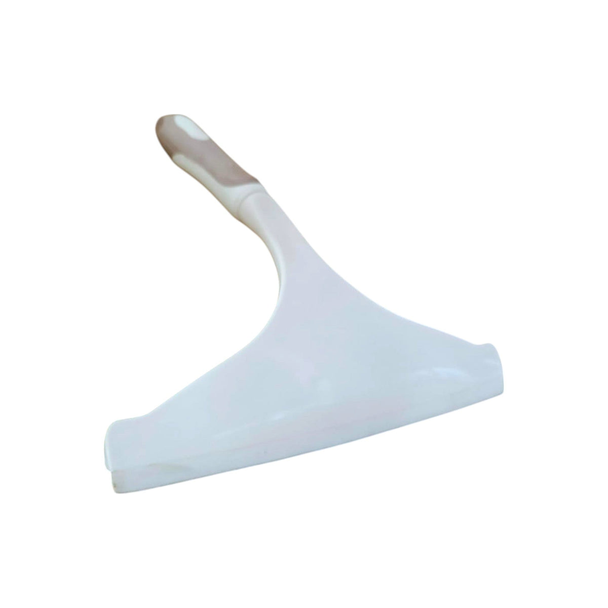 Window Glass Cleaner X1011