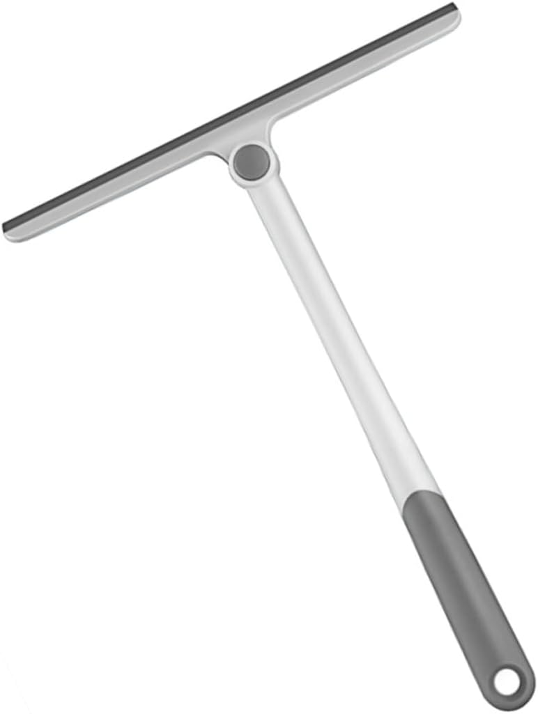 Window Glass Cleaner X1012