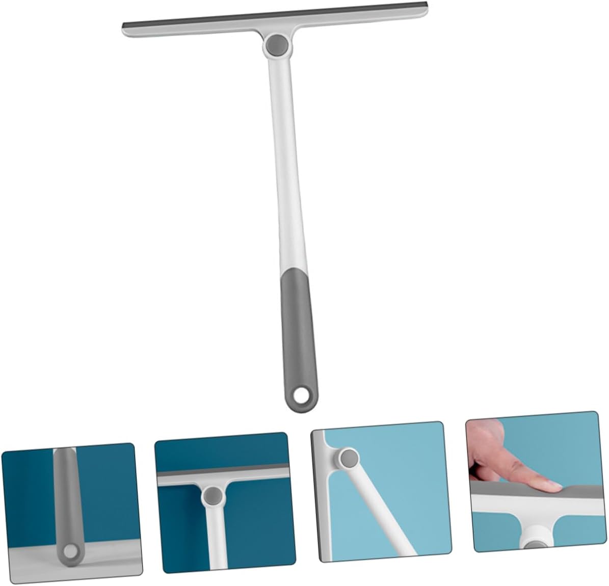 Window Glass Cleaner X1012