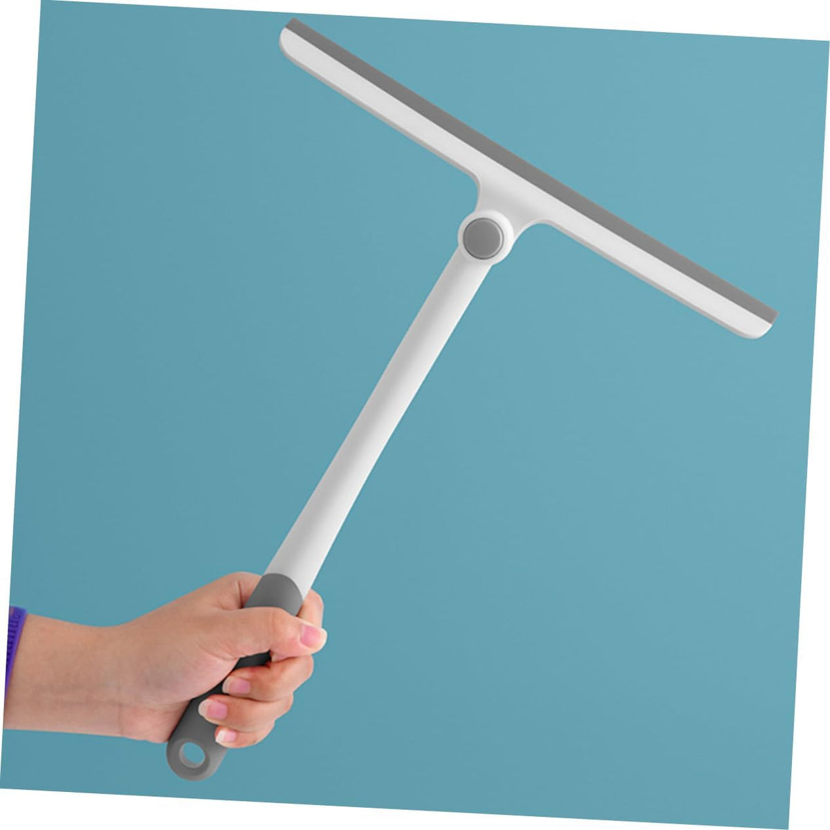 Window Glass Cleaner X1012