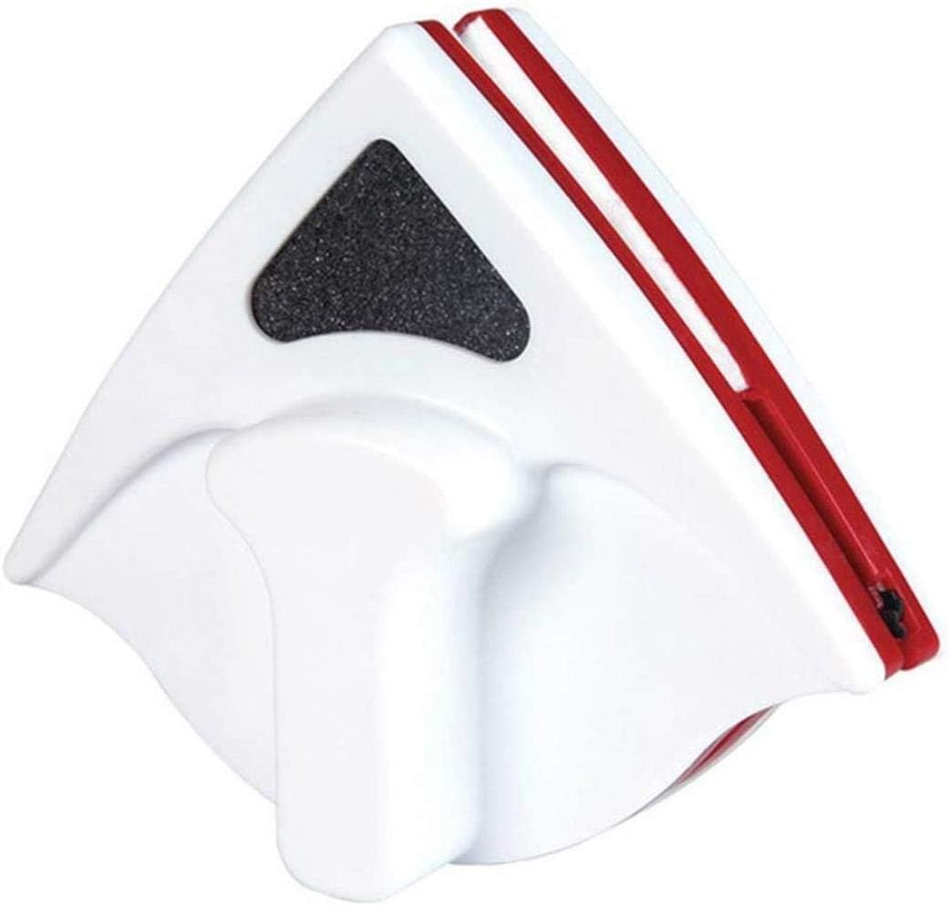 Magnetic Single Glass Wiper X1014