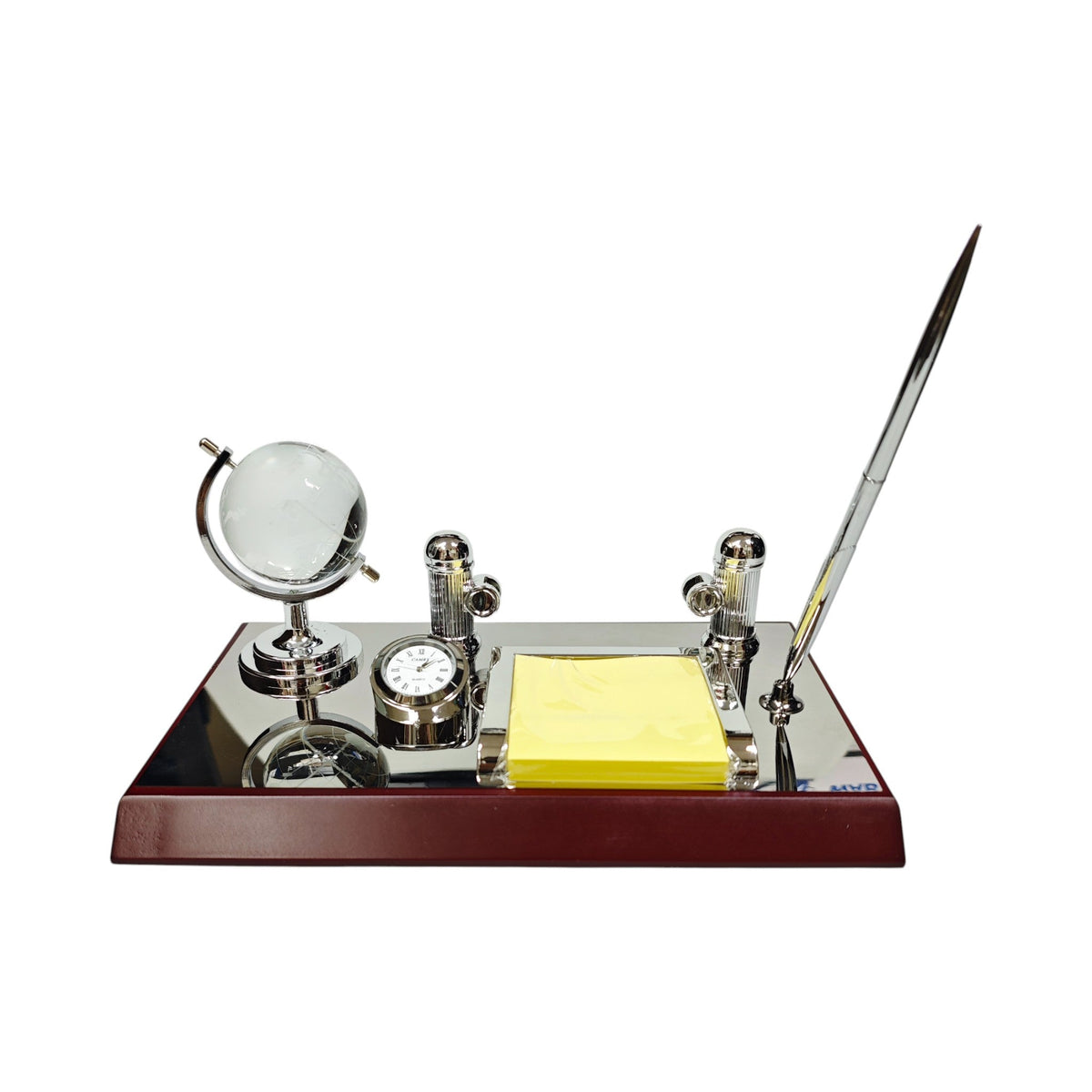 Desk Organiser Luxury Gift Set X1021