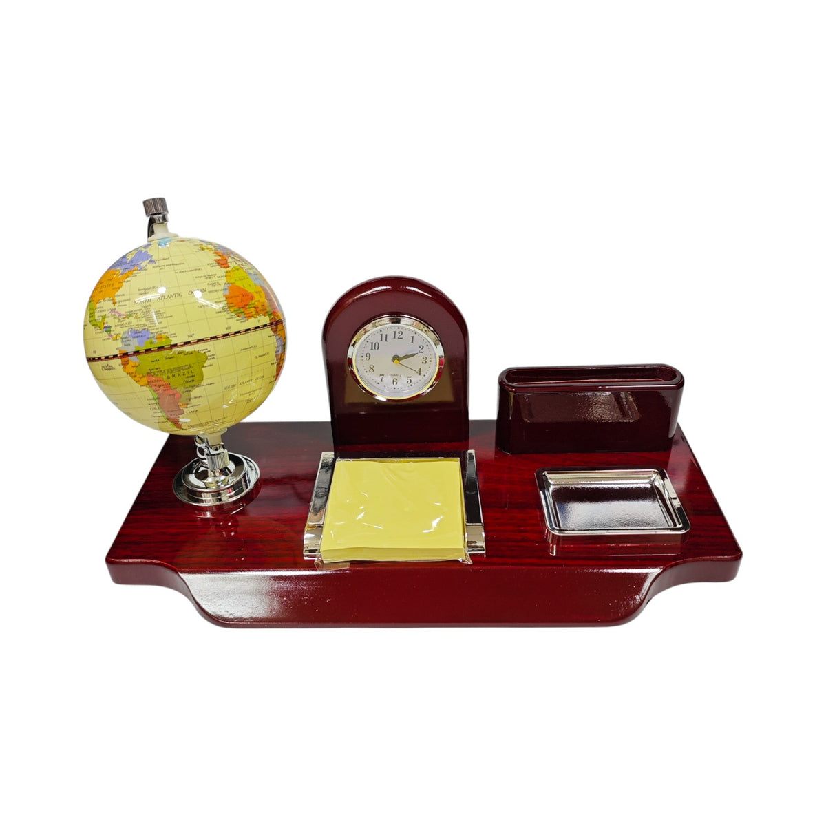 Desk Organiser Luxury Gift Set X1025