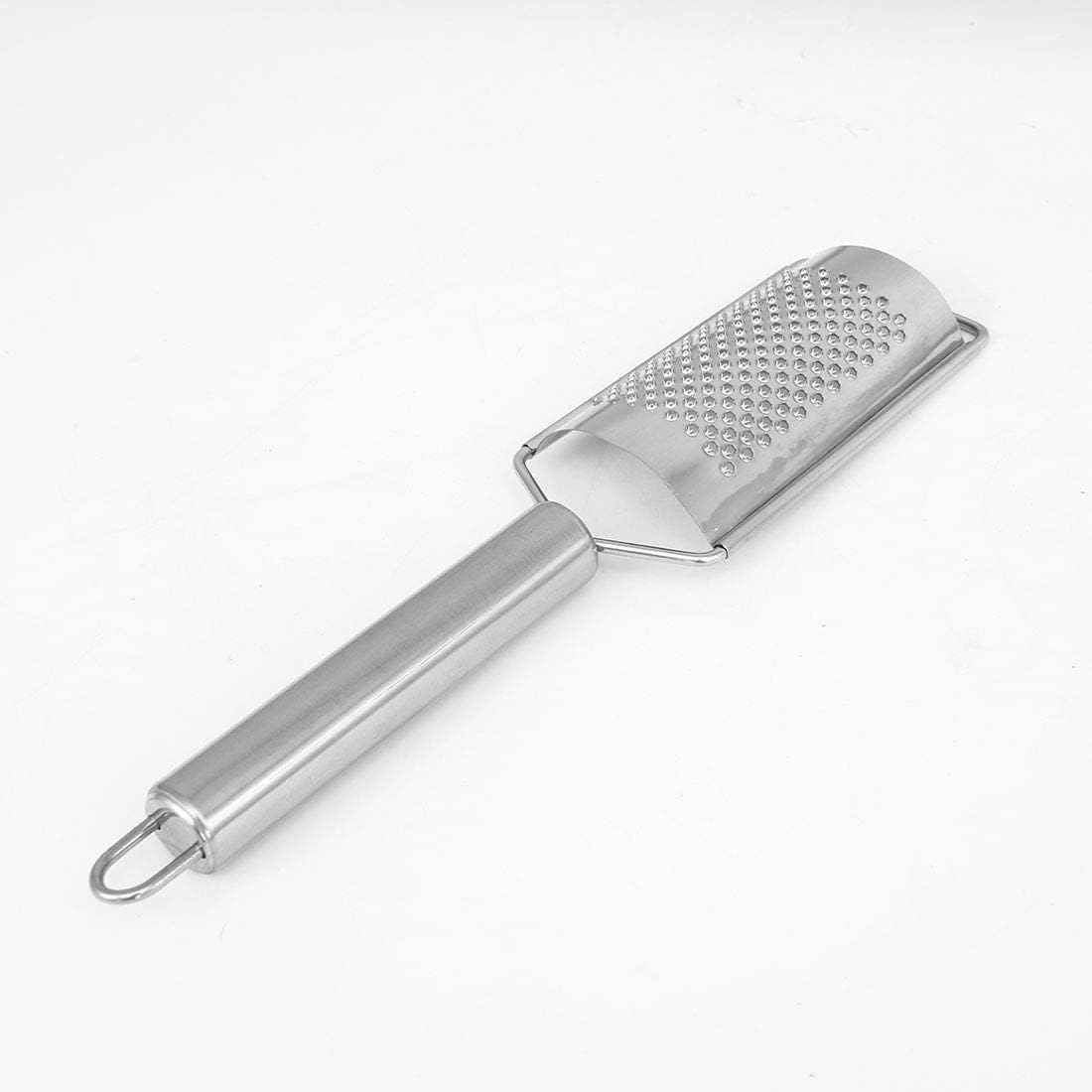U Shape Stainless Cheese Grater X1124