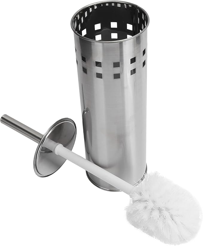 Stainless Toilet Brush X1150