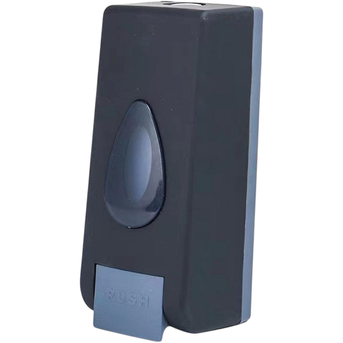 Wall-Mounted Liquid Soap Dispenser X1152