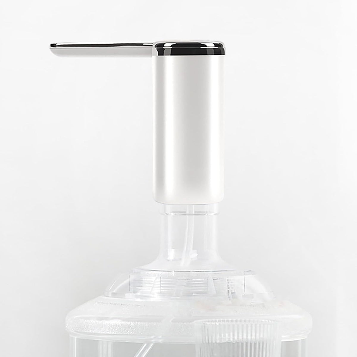 Recharge Water Dispenser Pump  for Bottles X1155