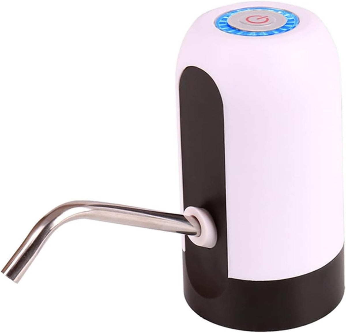 Automatic Battery Water Dispenser X1156