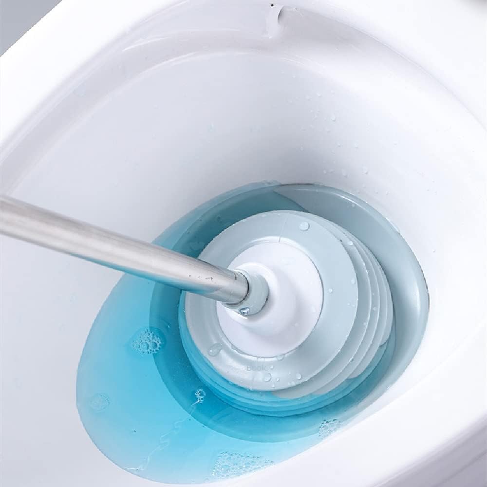 Toilet Suction Pump X1166