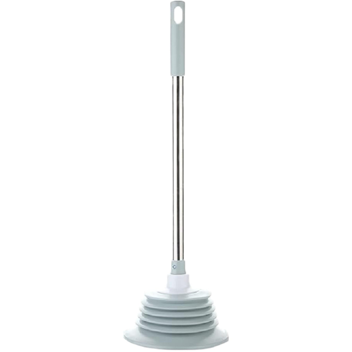 Toilet Suction Pump X1166