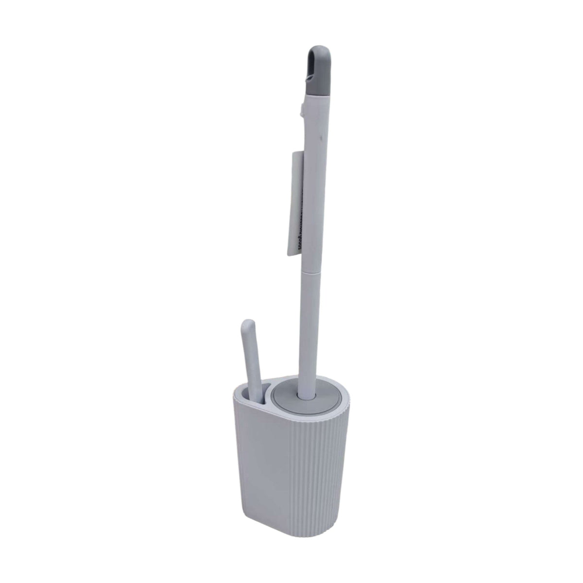 Toilet Brush Holder X1167