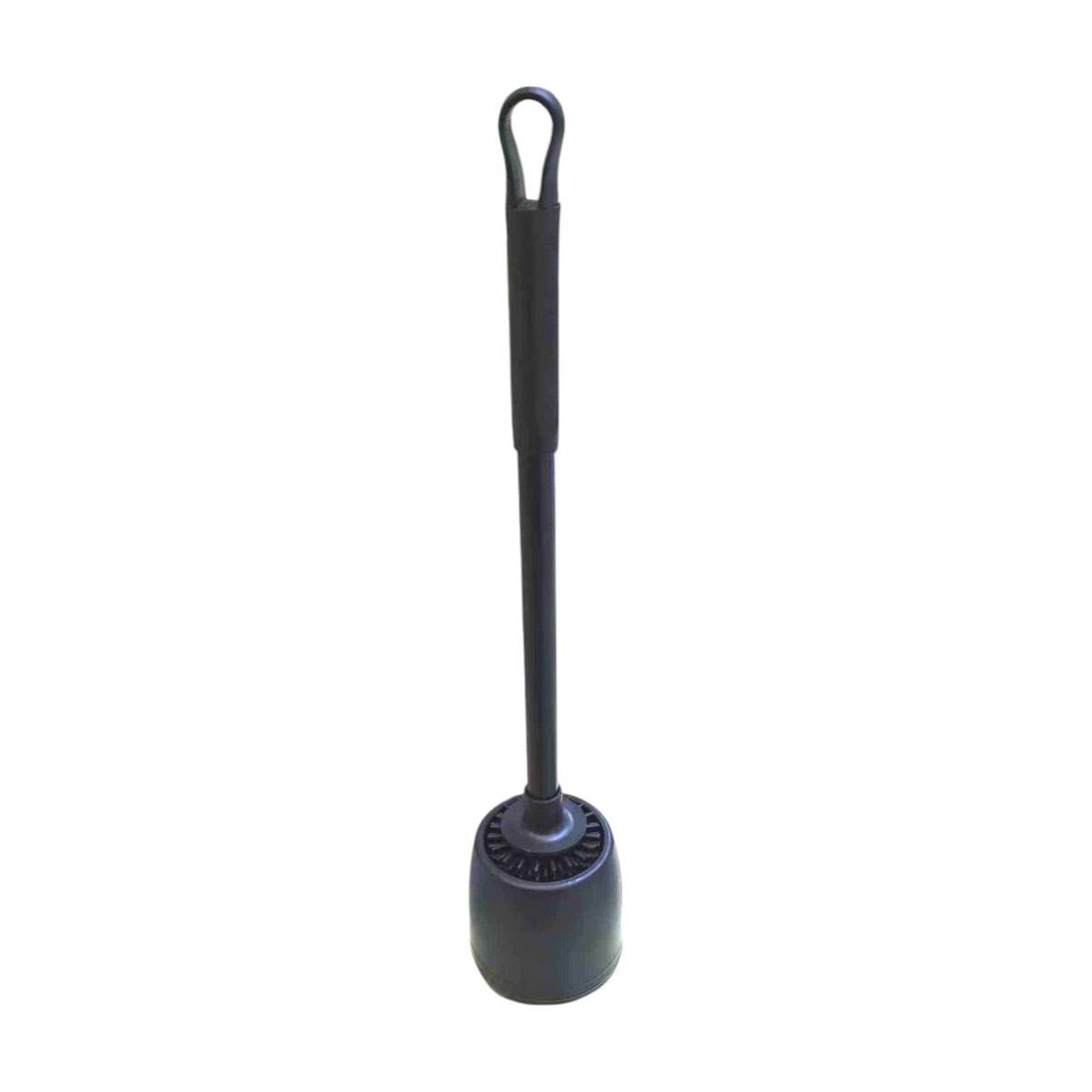 Silicone Toilet Brush Holder X1168