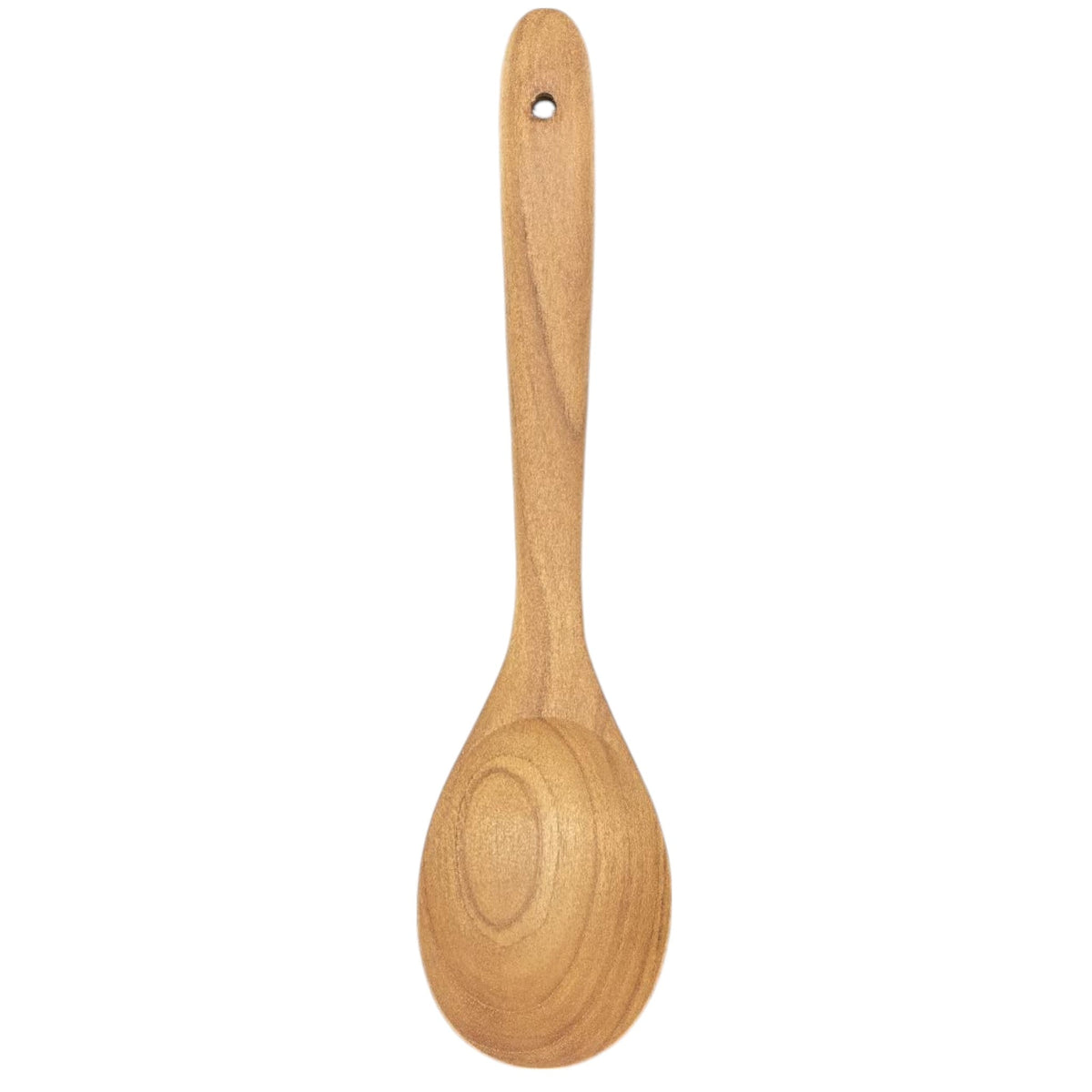 31cm Bamboo Big Spoon X1180