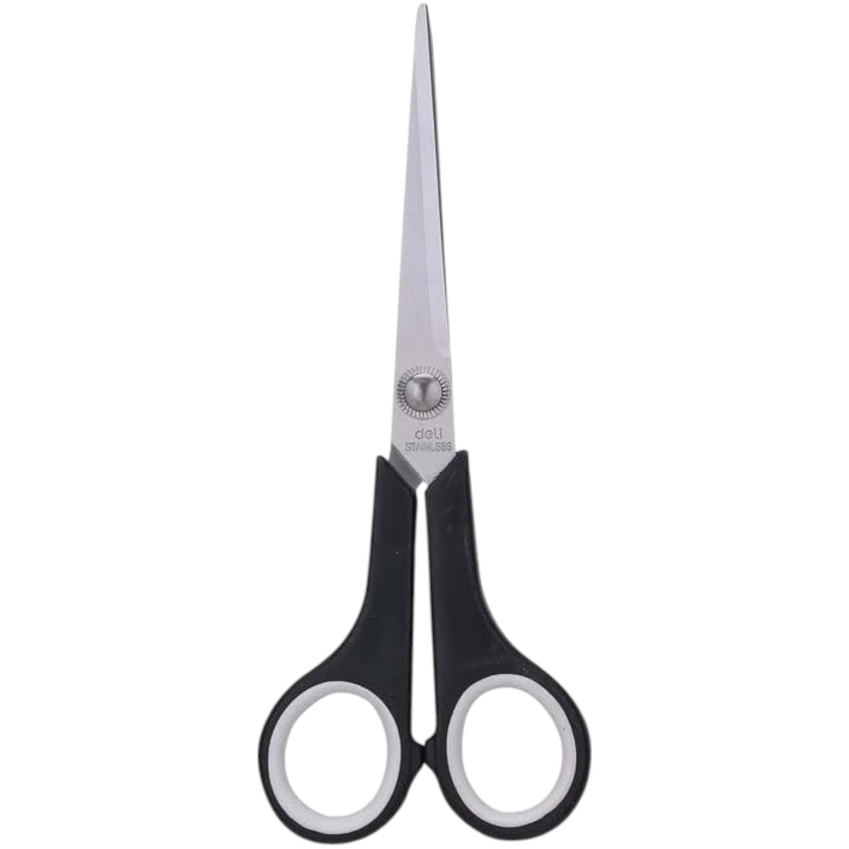 Medium Home Scissor MIX COLORS  X1198