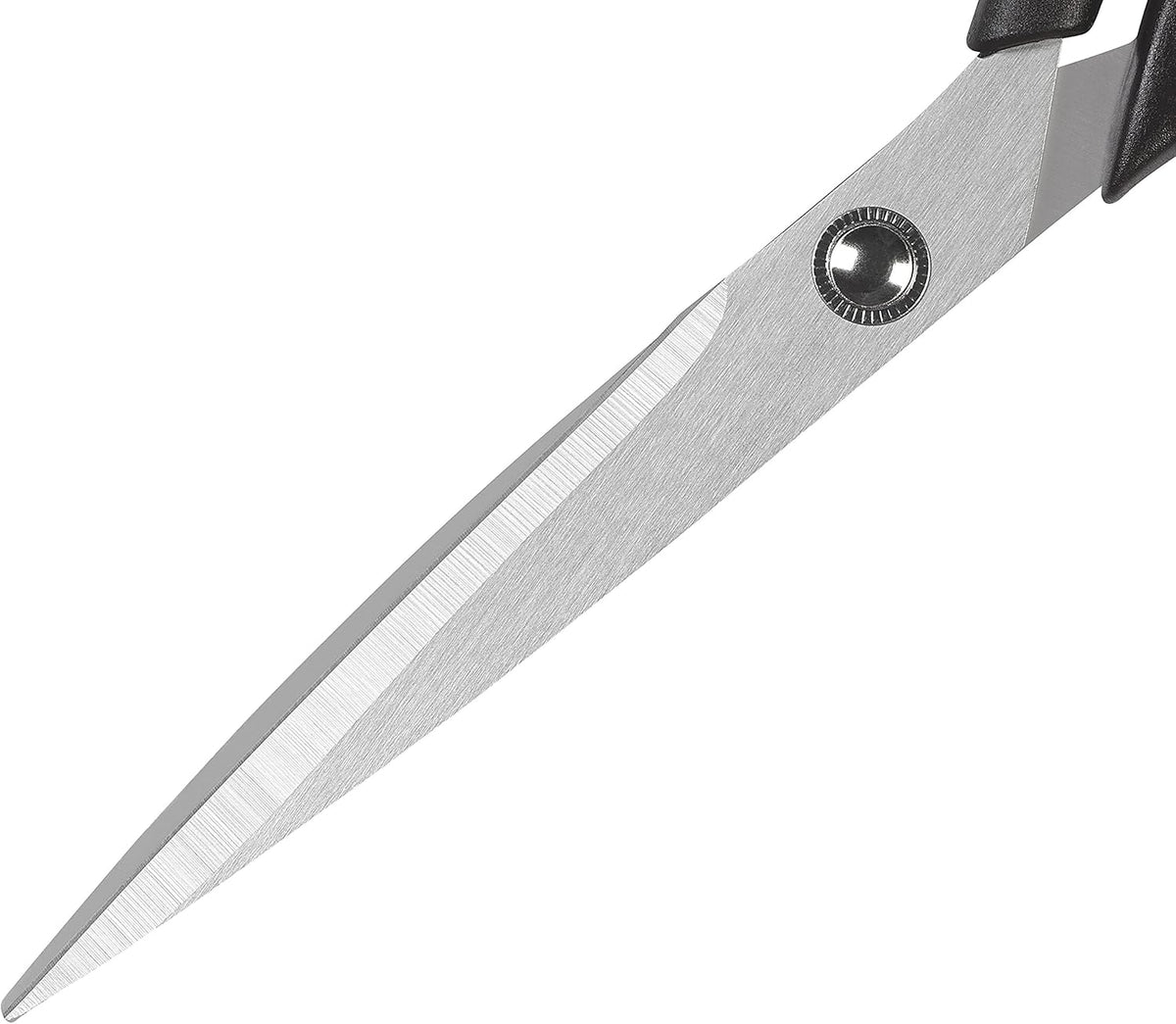 Large Home Scissor MIX COLORS X1199