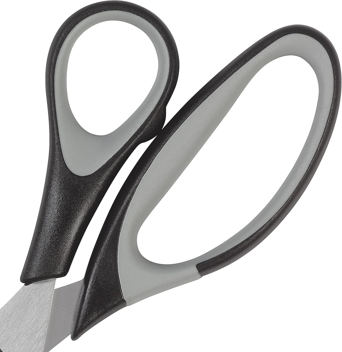 Large Home Scissor MIX COLORS X1199