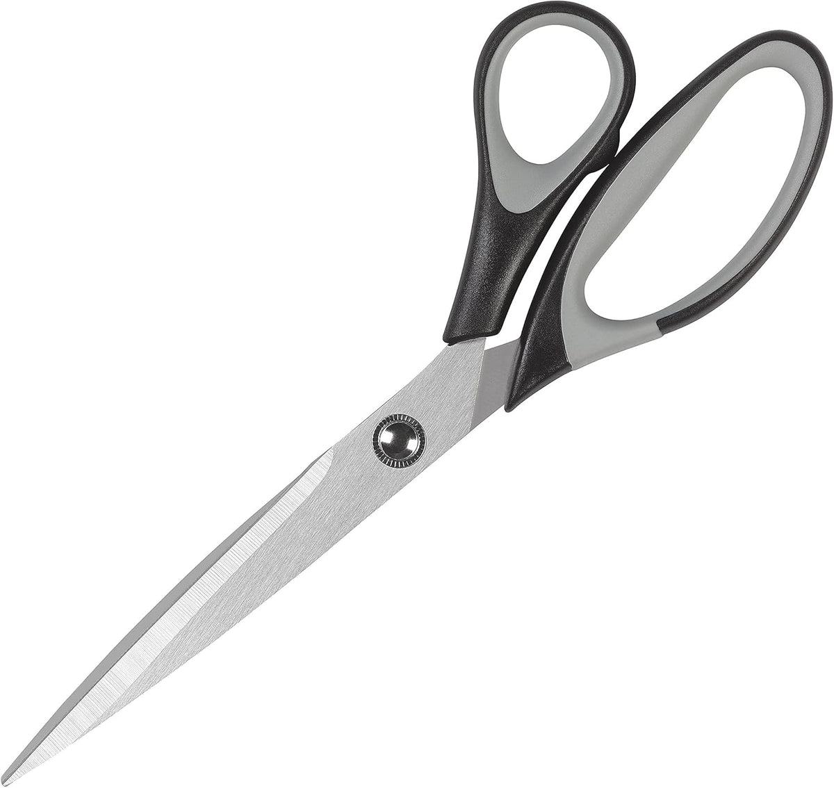 Large Home Scissor MIX COLORS X1199