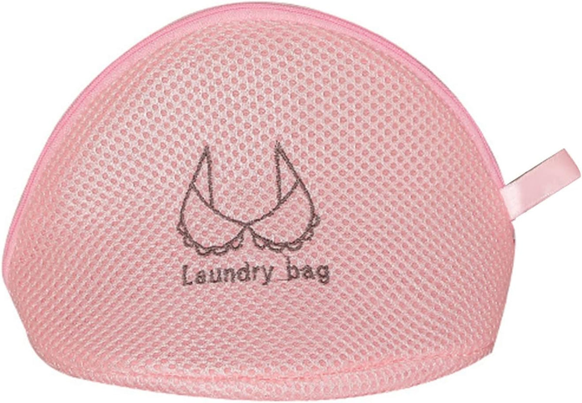 Bra Laundry Bag Mix Colors X1216