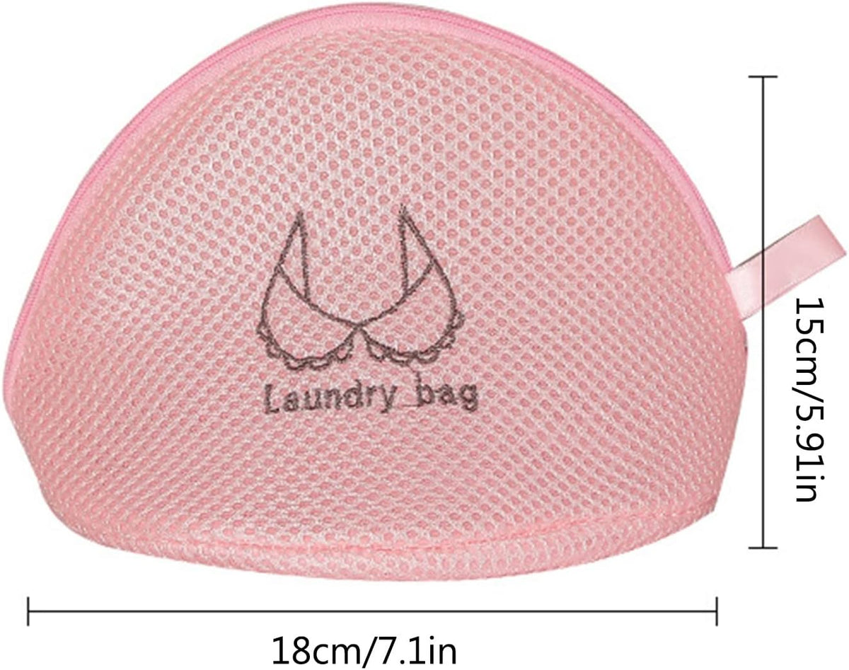 Bra Laundry Bag Mix Colors X1216