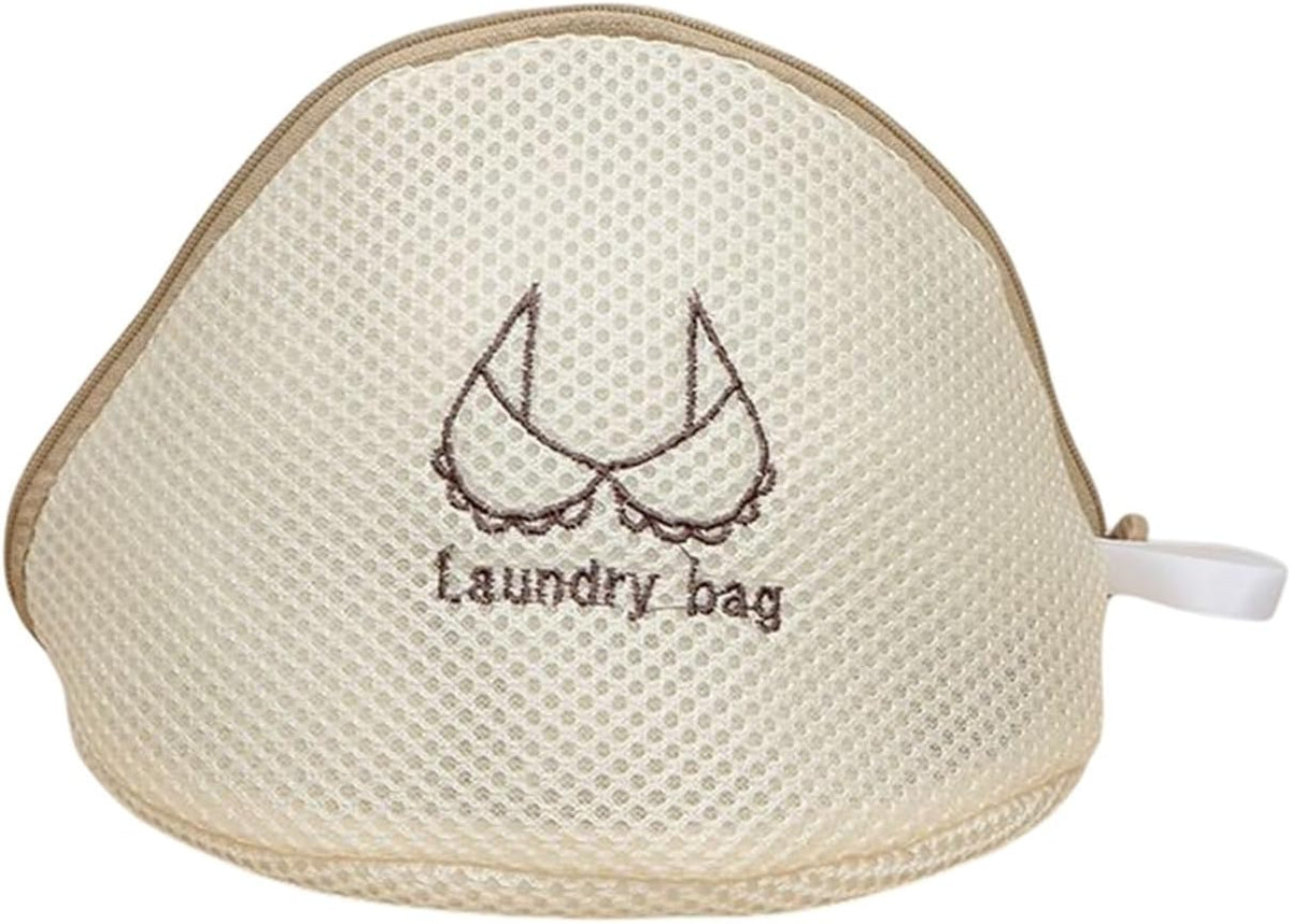 Bra Laundry Bag Mix Colors X1216